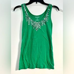 Old Navy Tank Top